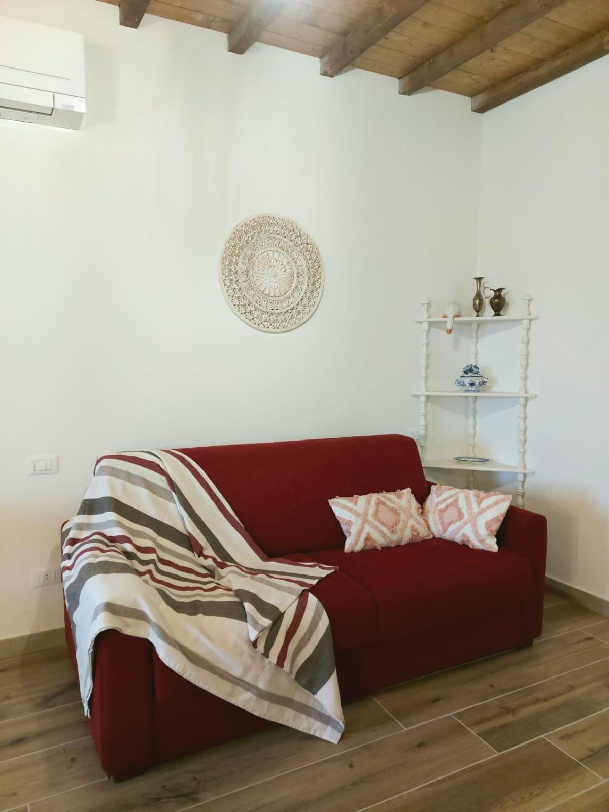 La Garitta - Villa Tra Pisa E Livorno Free Parking Ac Bagian luar foto