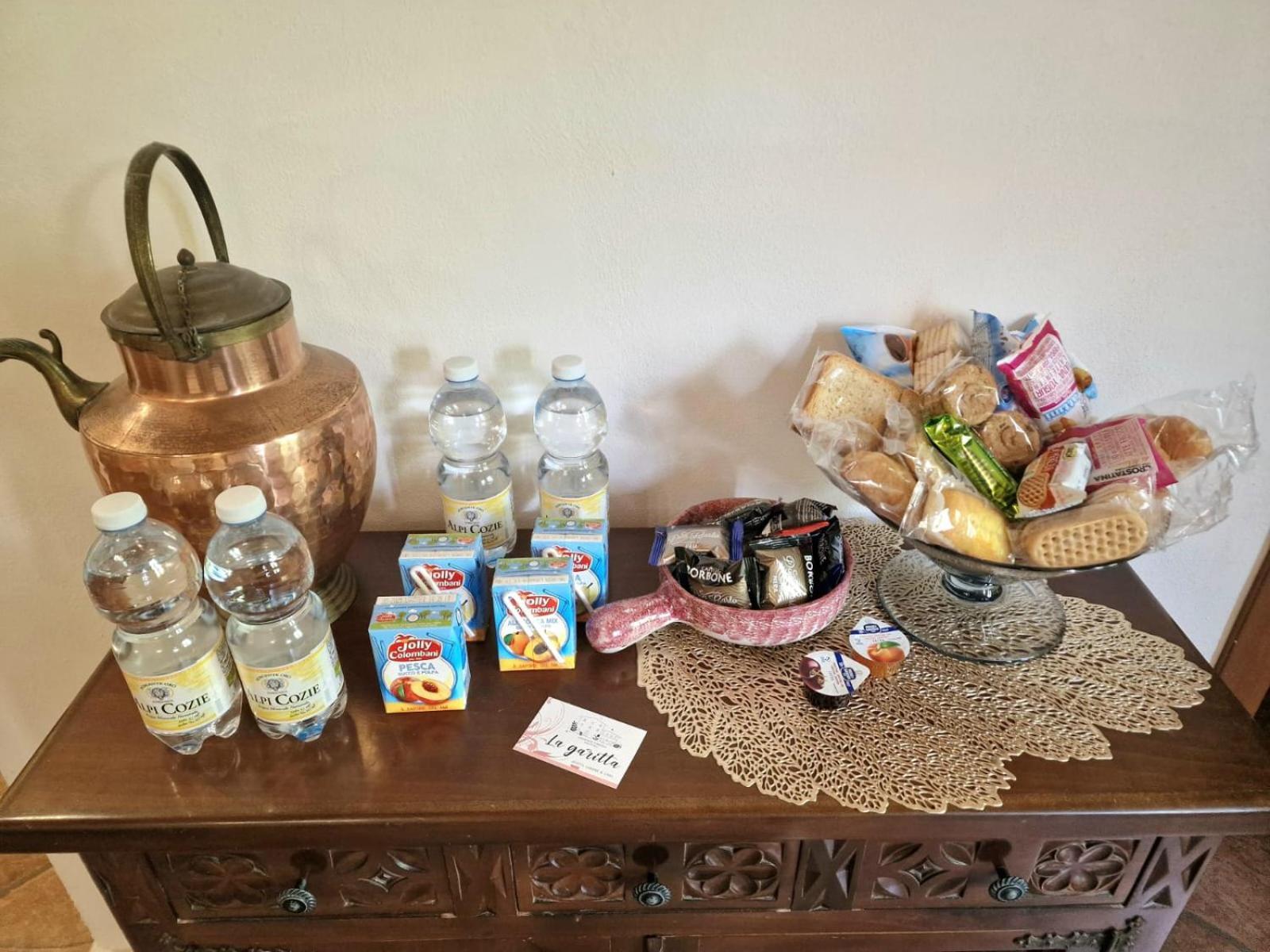 La Garitta - Villa Tra Pisa E Livorno Free Parking Ac Bagian luar foto