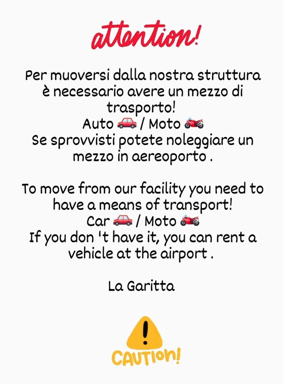 La Garitta - Villa Tra Pisa E Livorno Free Parking Ac Bagian luar foto