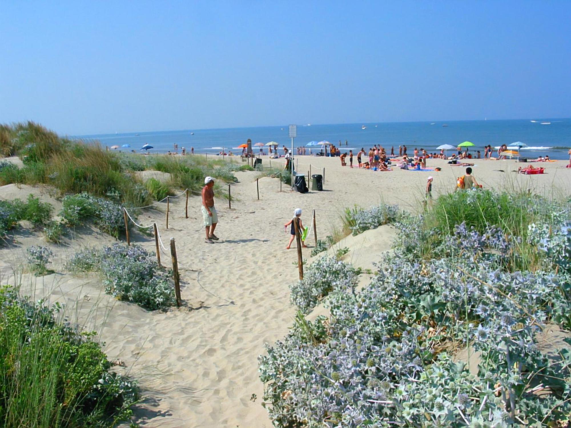 La Garitta - Villa Tra Pisa E Livorno Free Parking Ac Bagian luar foto